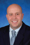 Jonathan Messimer, MetLife Home Loans, Certified Mortgage Planning Specialist